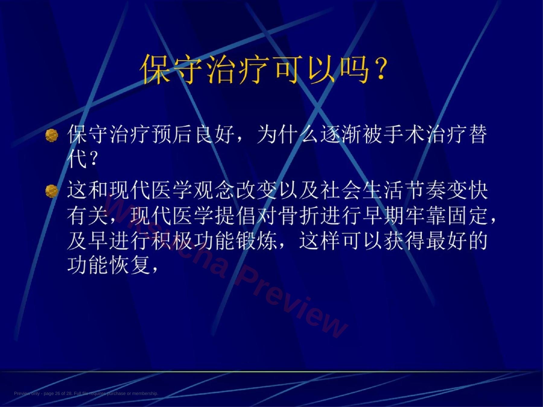 预览第 26 页