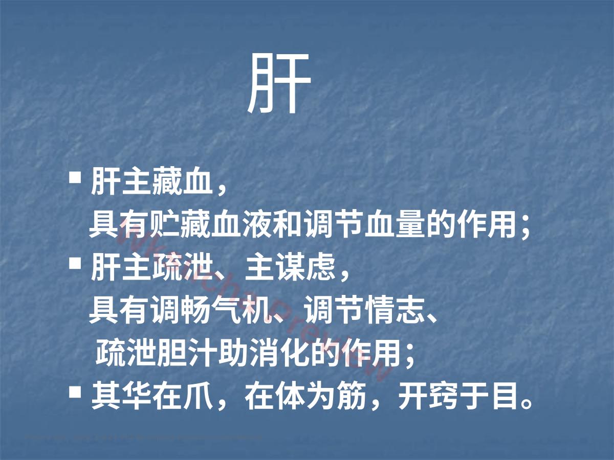 预览第 2 页