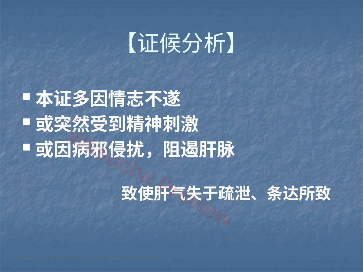预览第 15 页