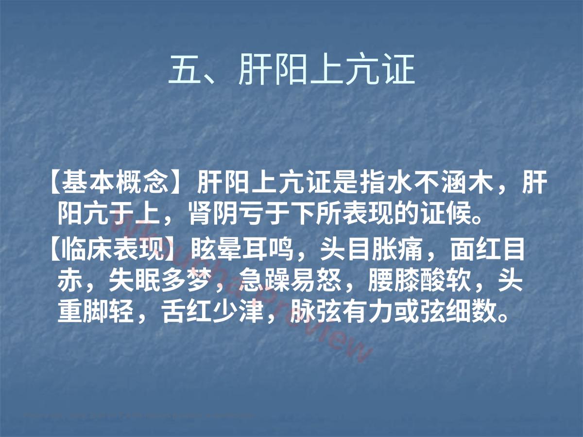预览第 23 页