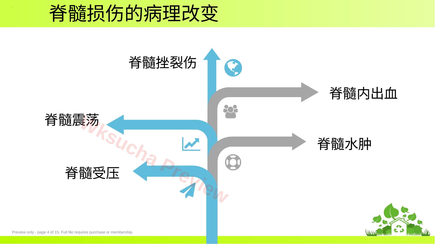 预览第 4 页