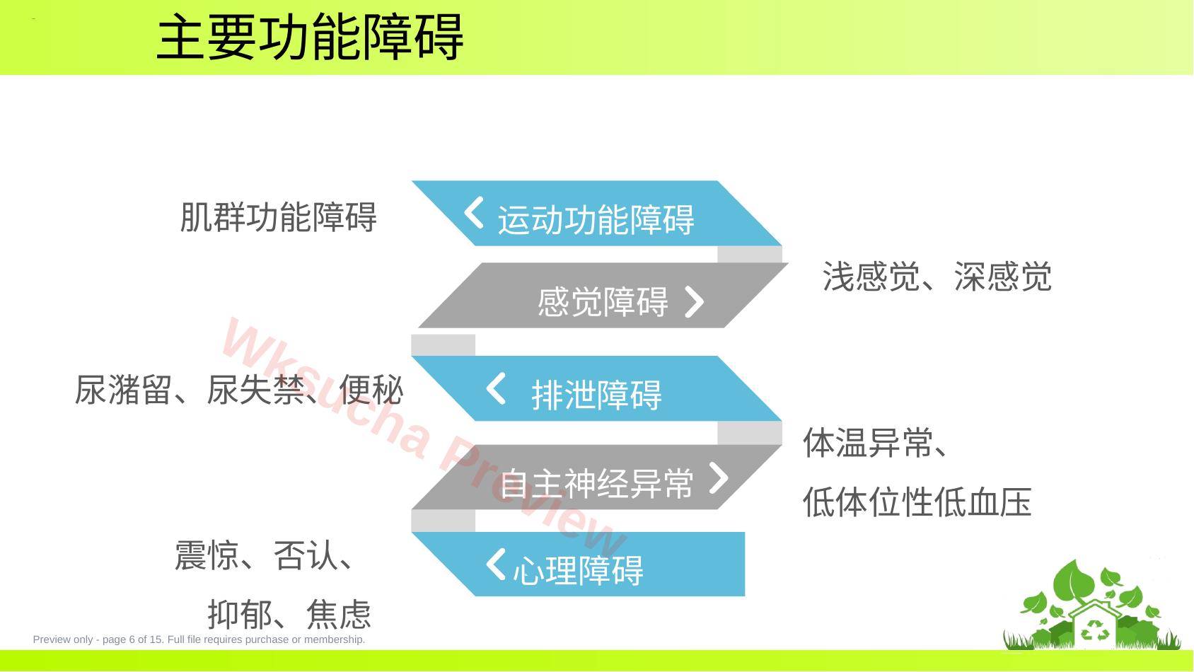 预览第 6 页