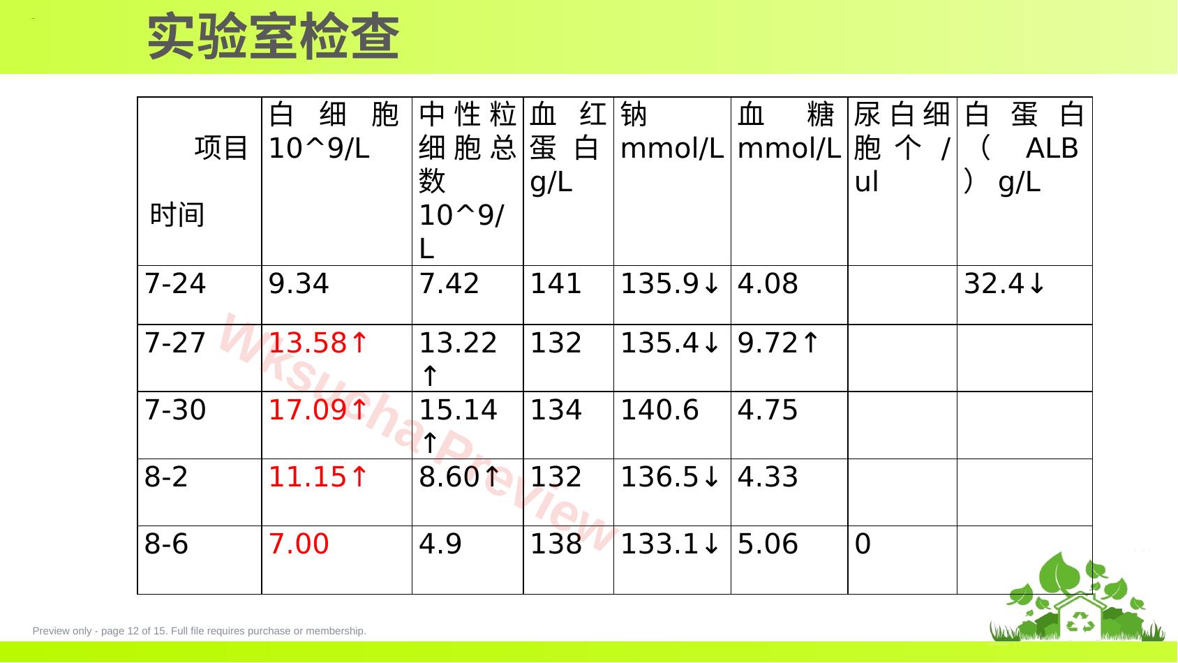 预览第 12 页