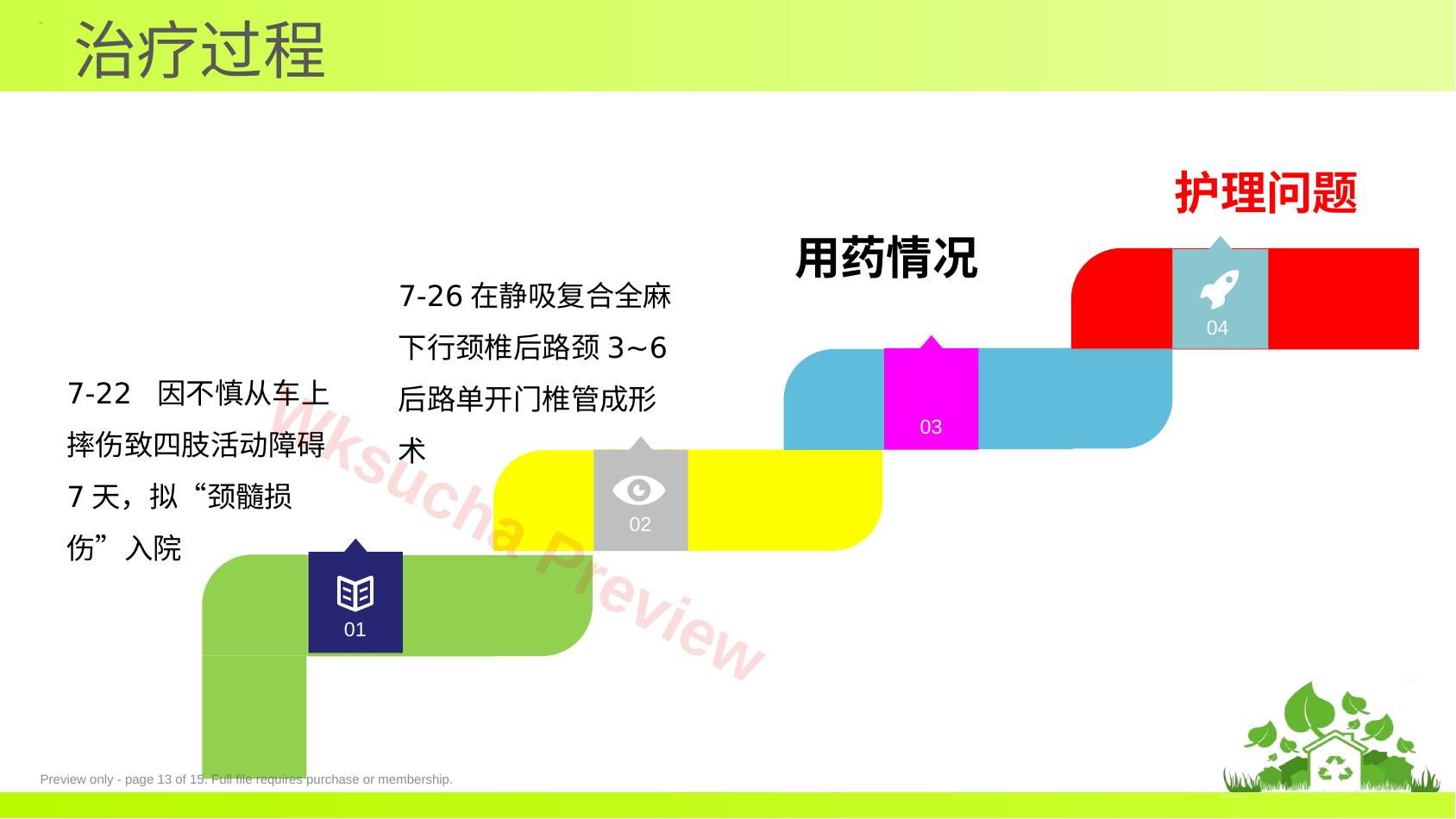 预览第 13 页