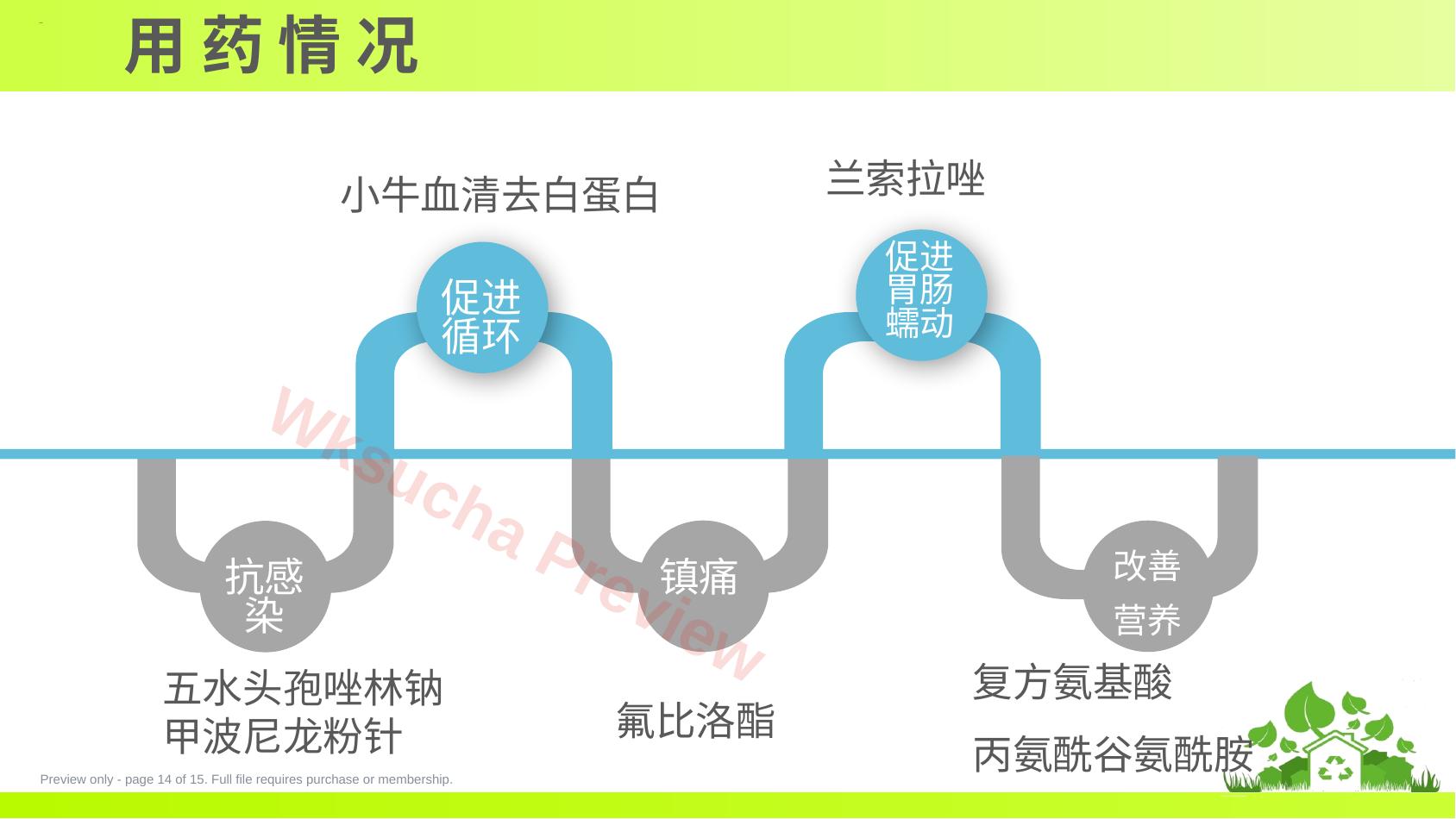 预览第 14 页