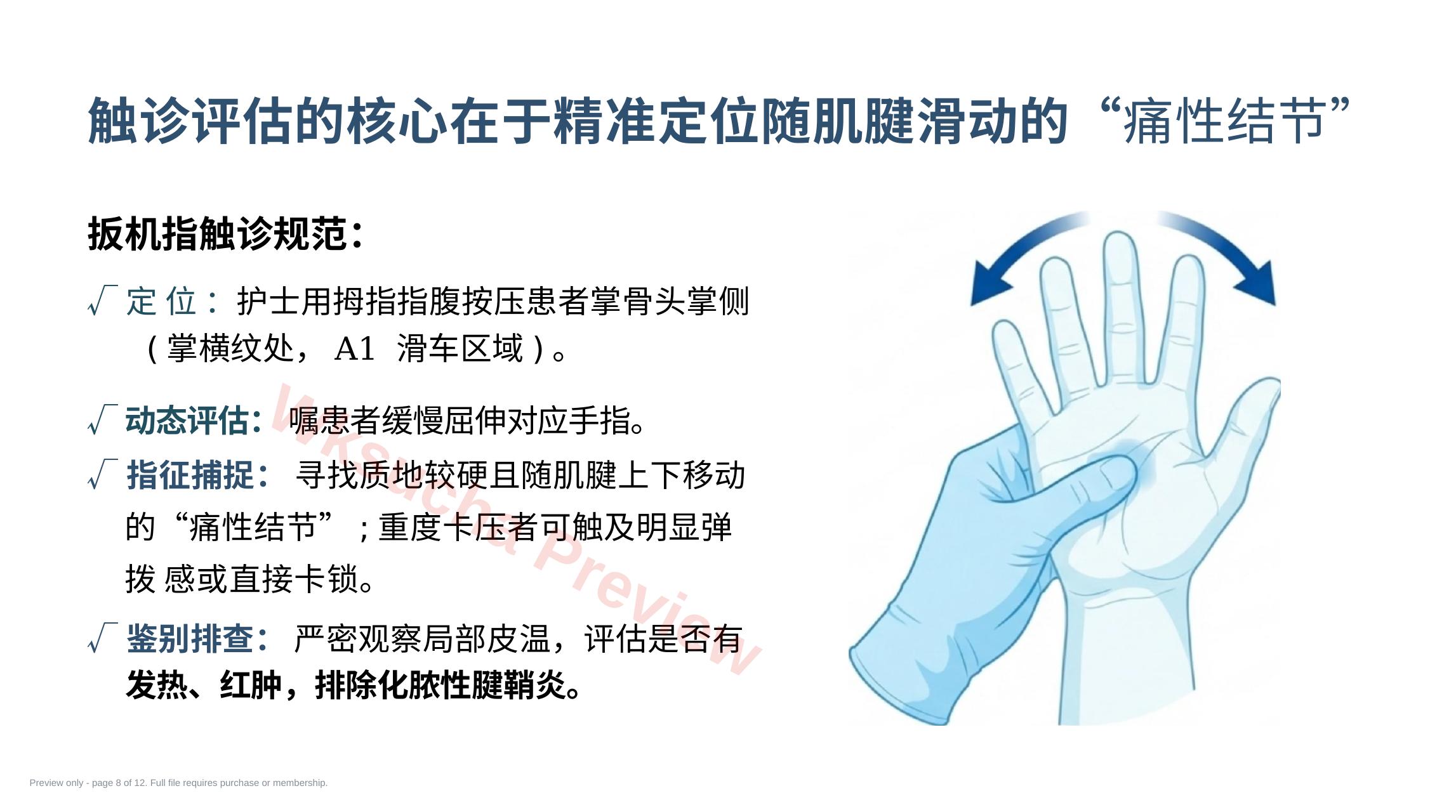 预览第 8 页