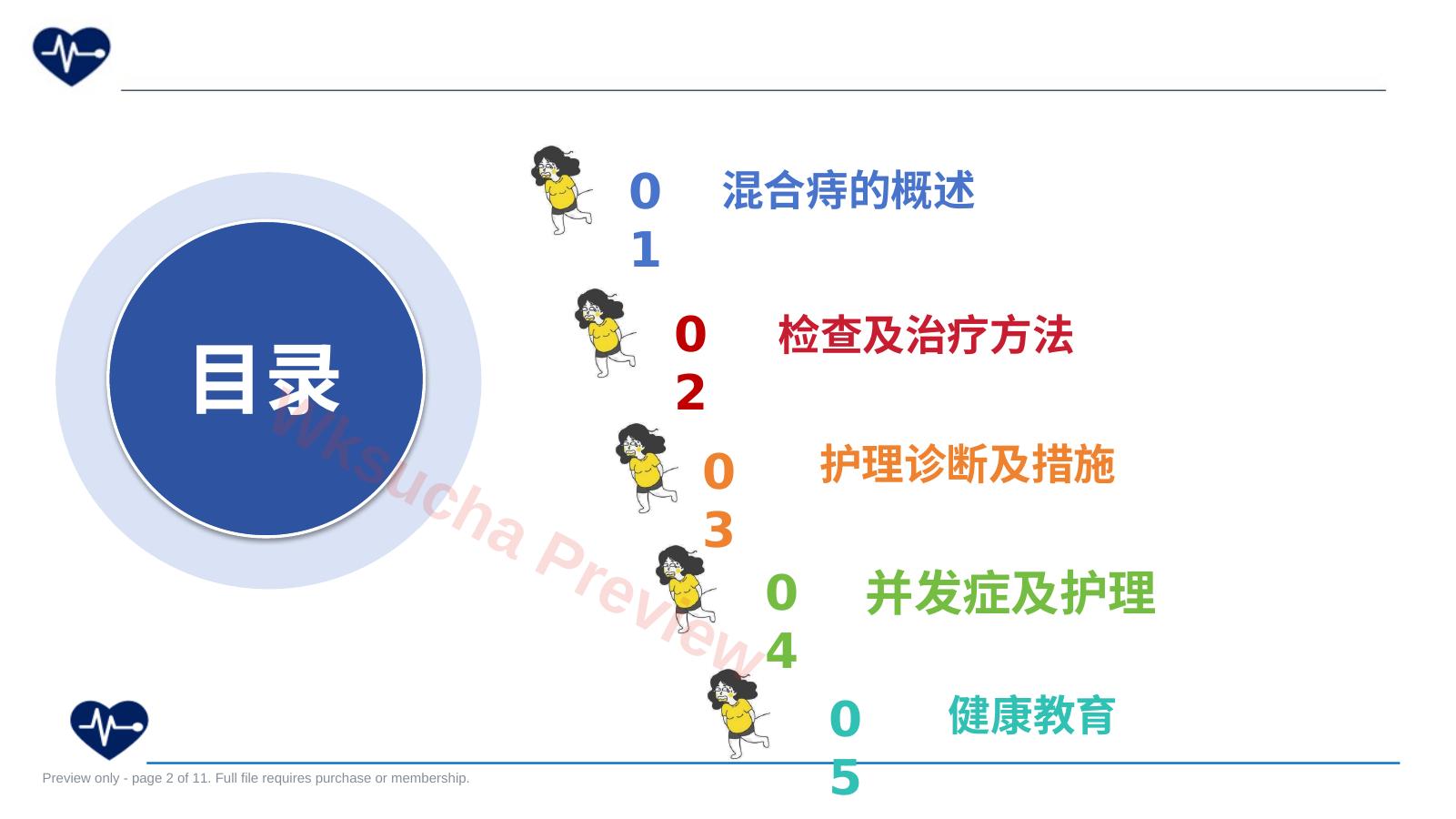预览第 2 页