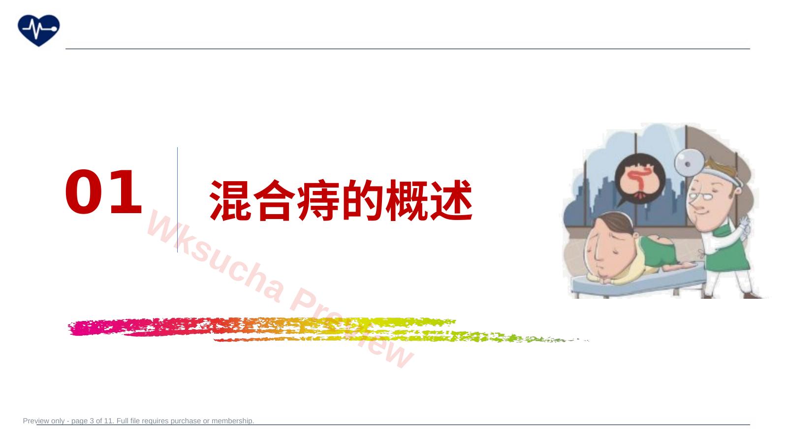 预览第 3 页