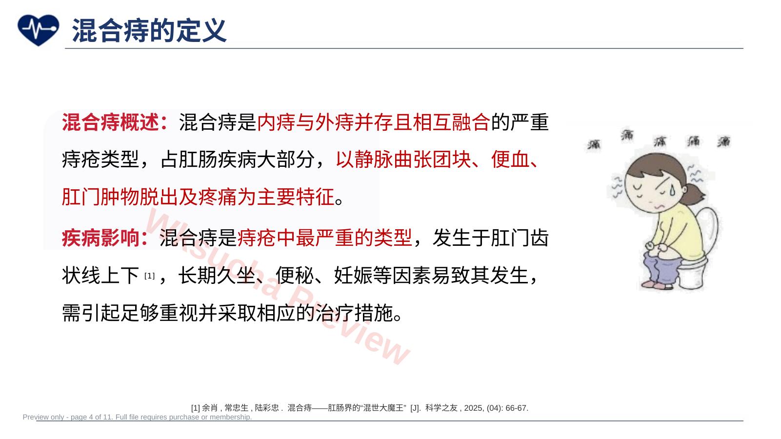 预览第 4 页