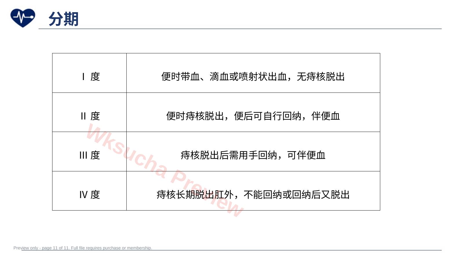 预览第 11 页