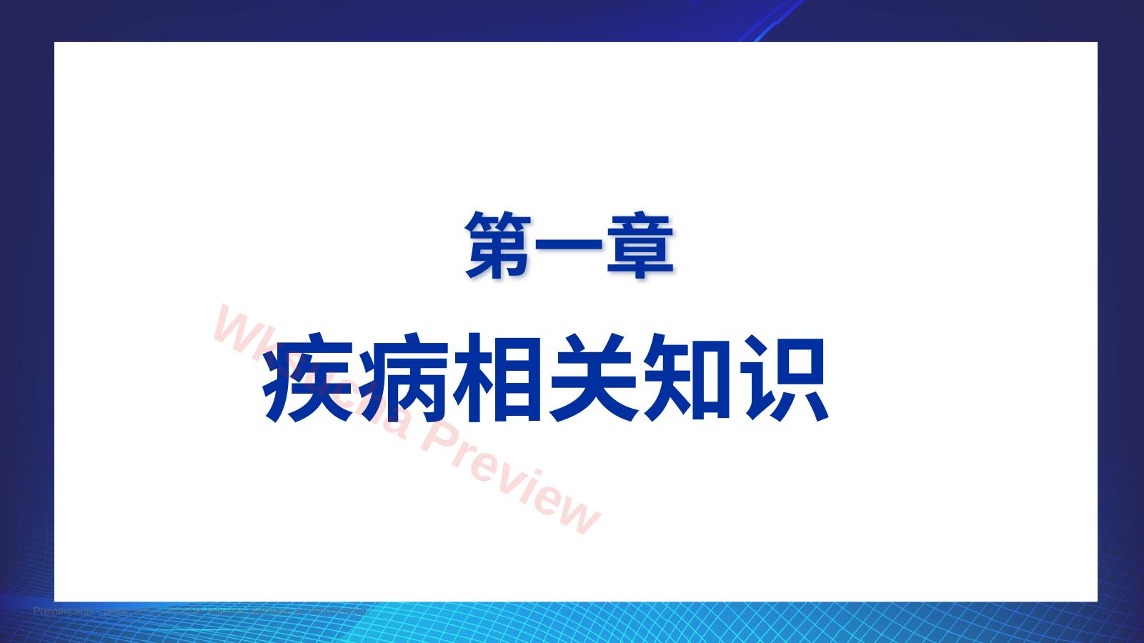 预览第 3 页