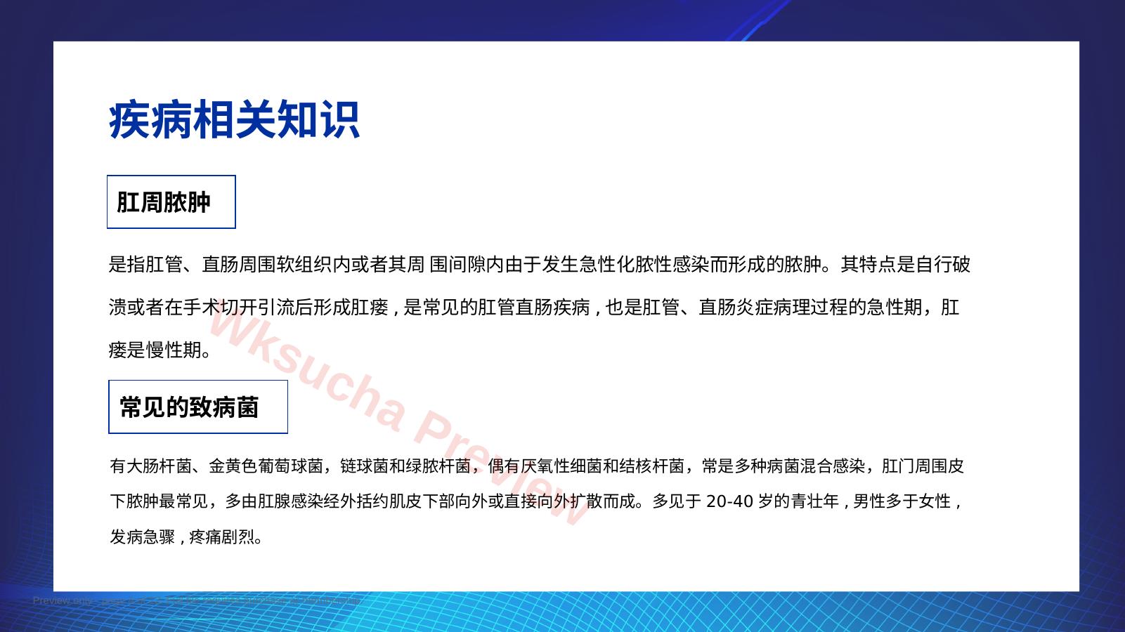 预览第 4 页