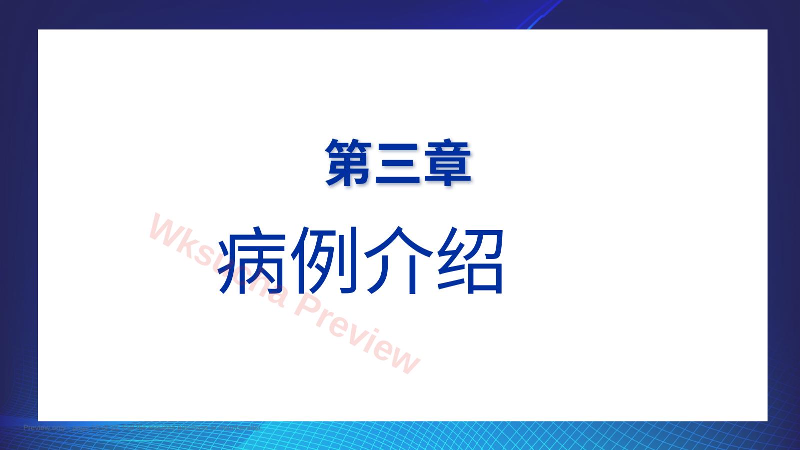 预览第 10 页
