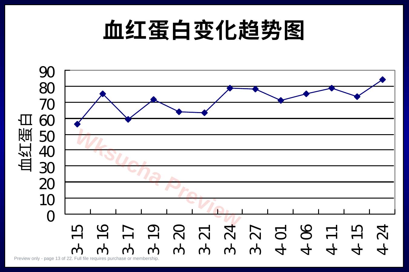 预览第 13 页
