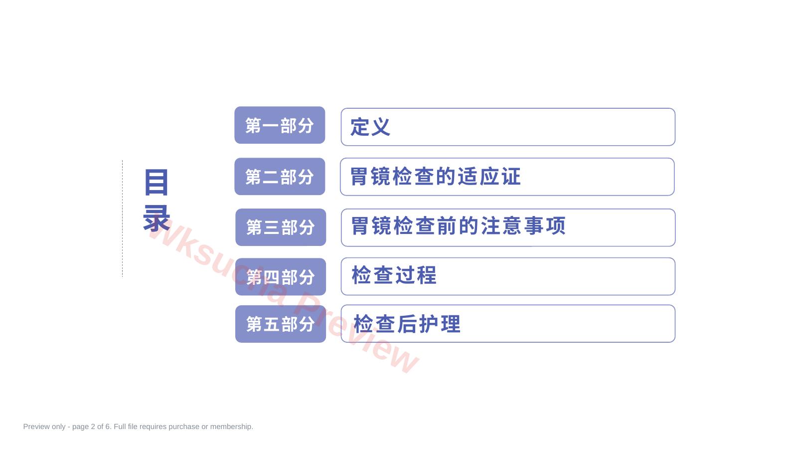 预览第 2 页
