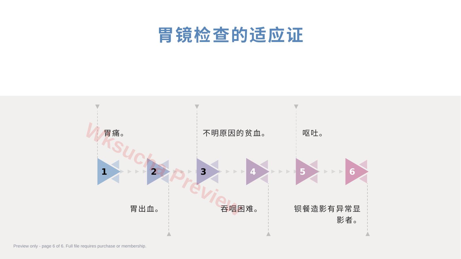 预览第 6 页