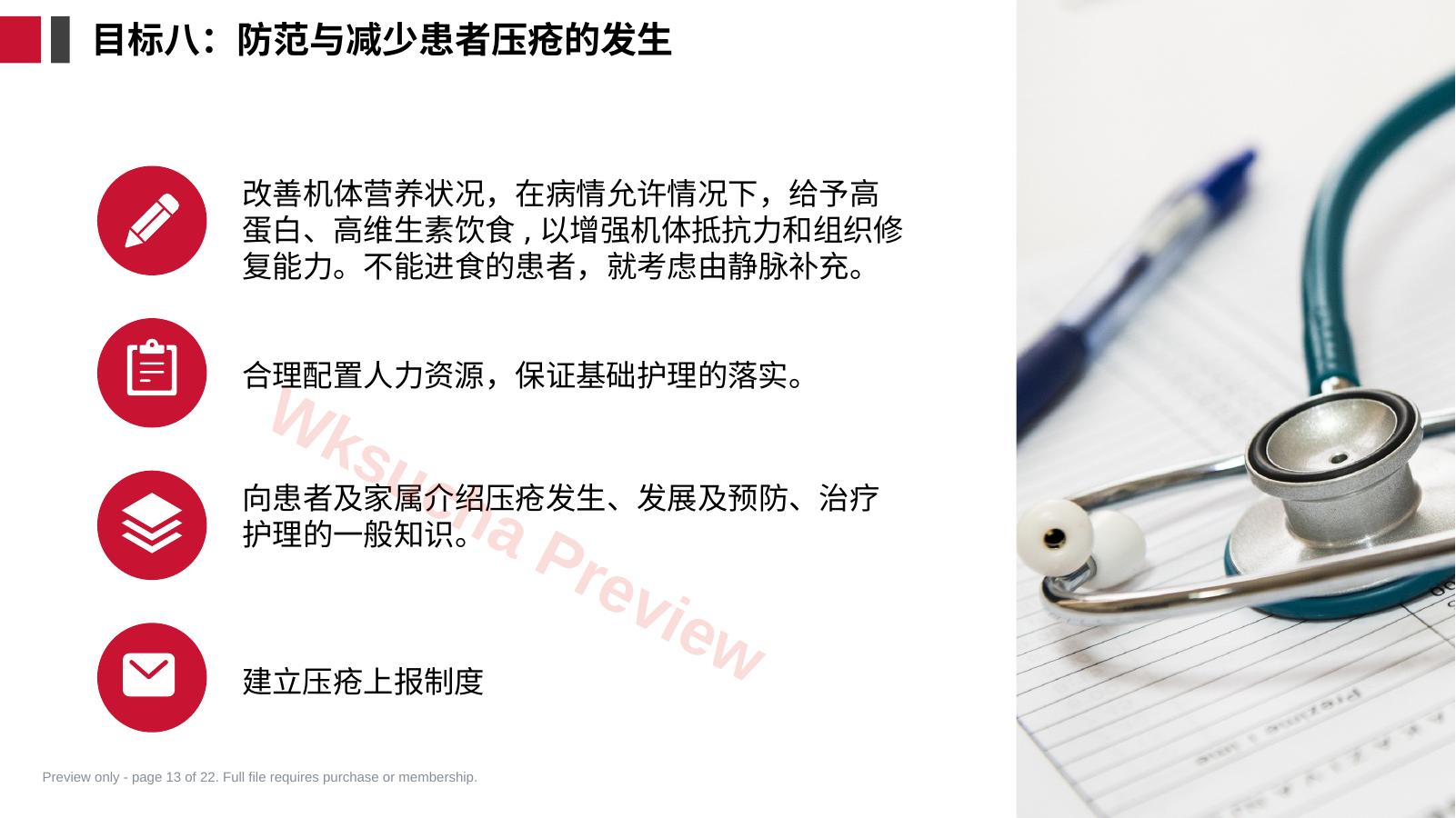 预览第 13 页