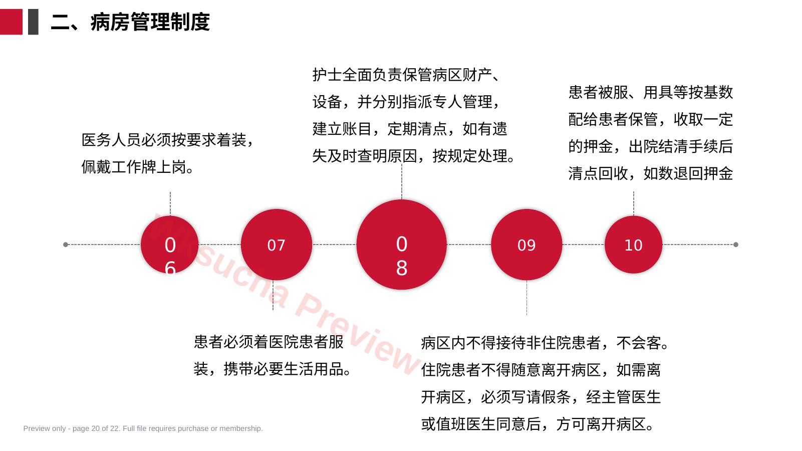 预览第 20 页