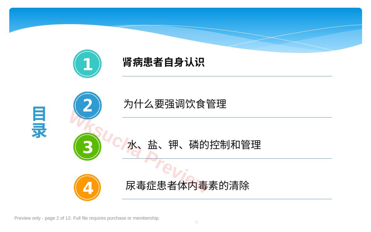 预览第 2 页