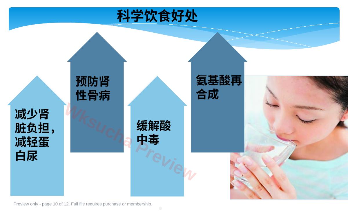 预览第 10 页