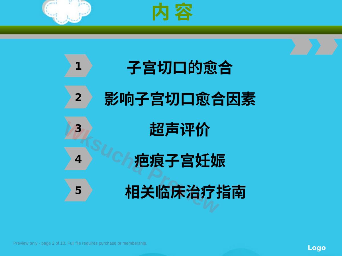 预览第 2 页