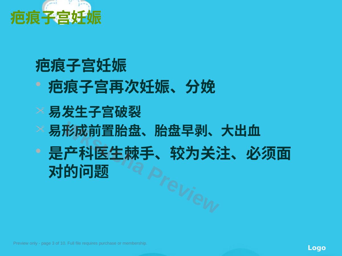 预览第 3 页