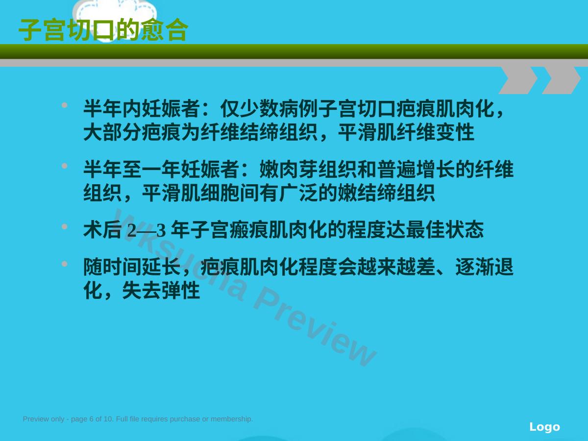 预览第 6 页