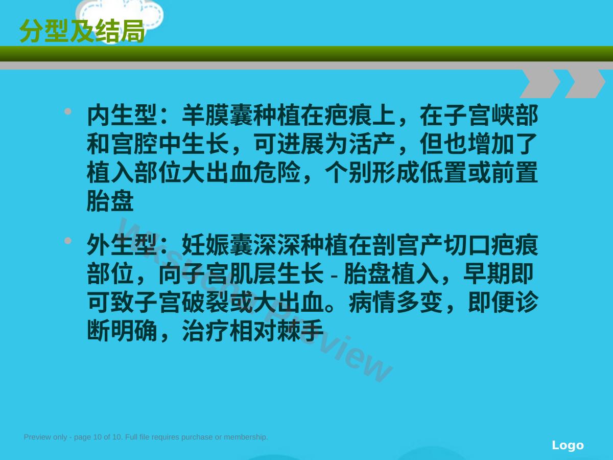 预览第 10 页