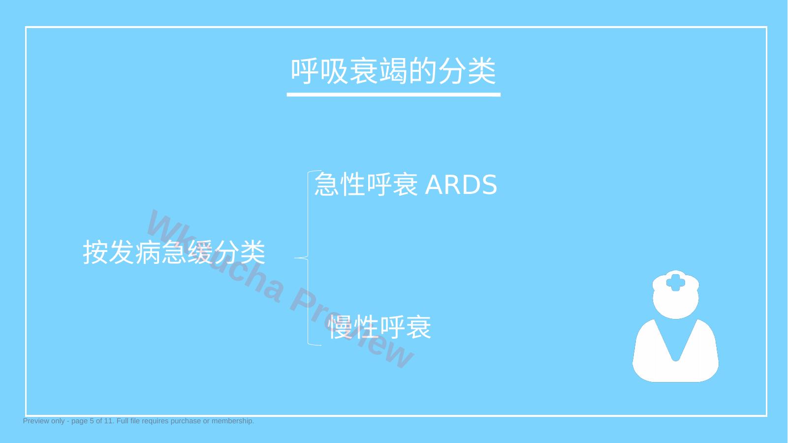 预览第 5 页
