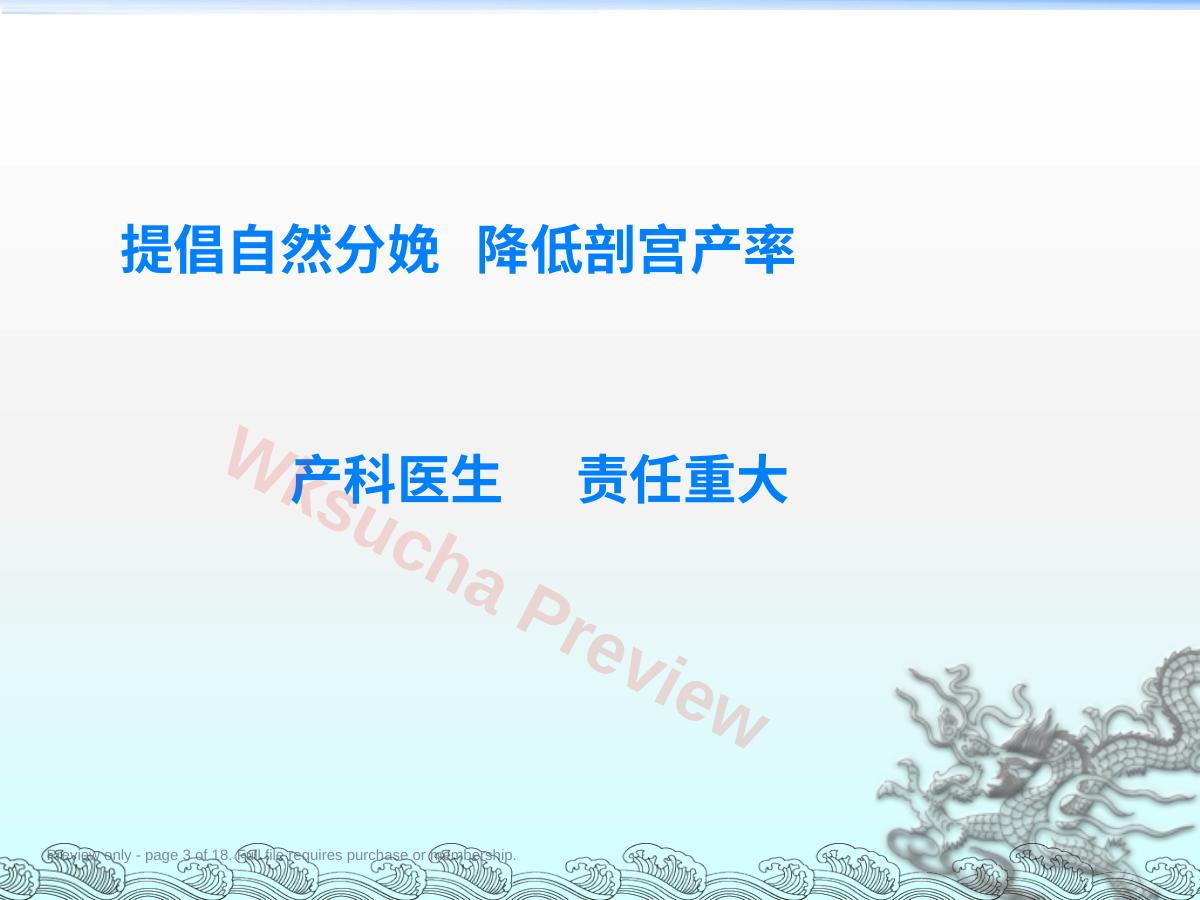 预览第 3 页