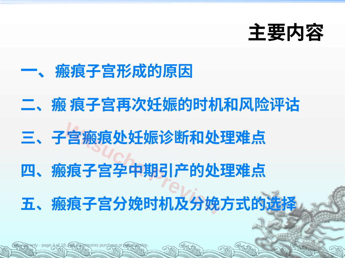 预览第 4 页