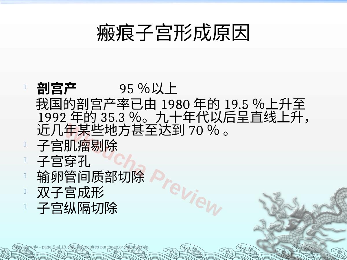 预览第 5 页