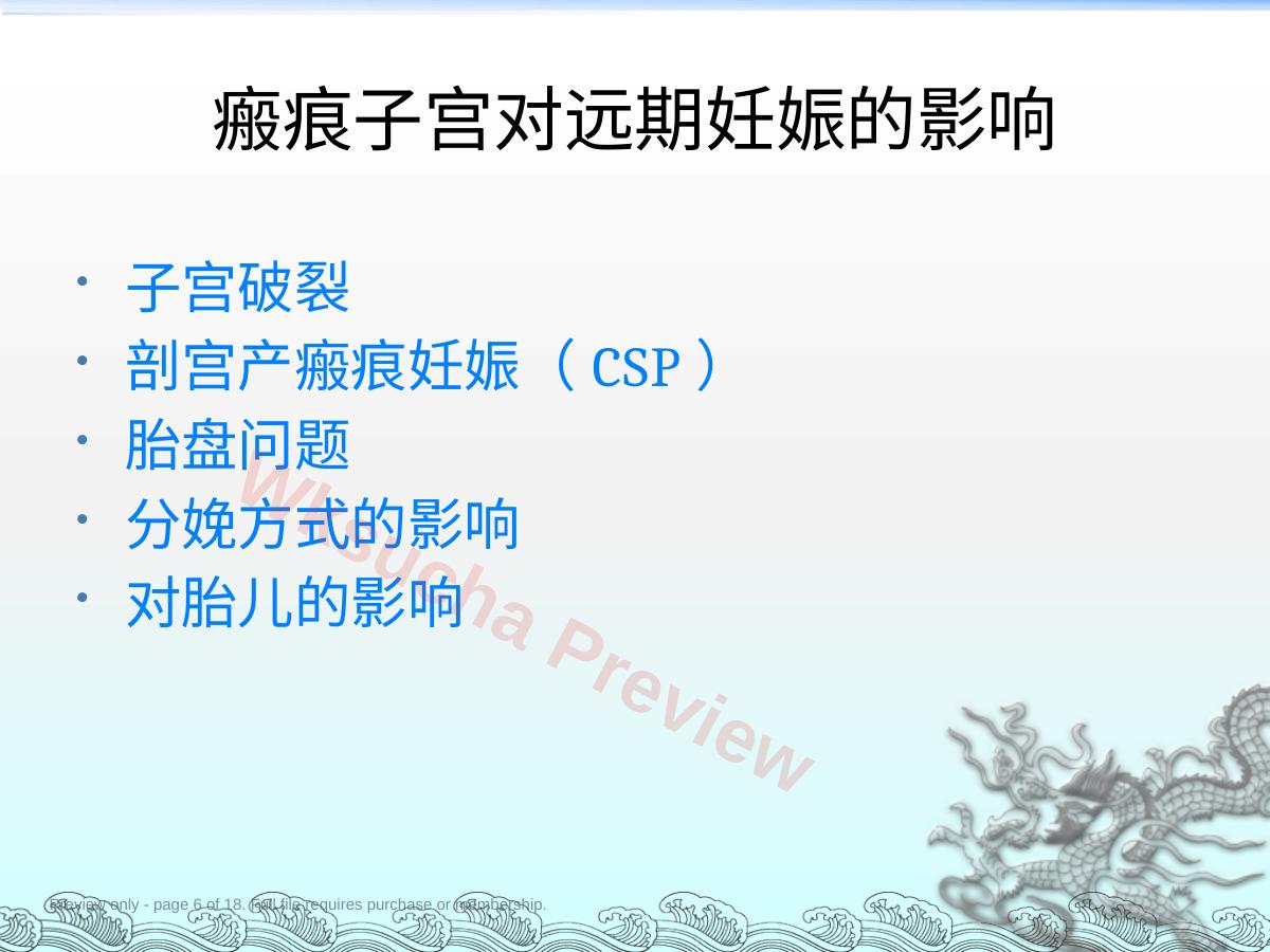 预览第 6 页