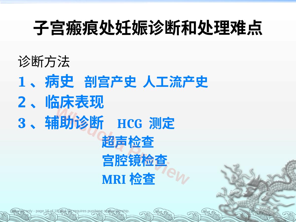 预览第 16 页