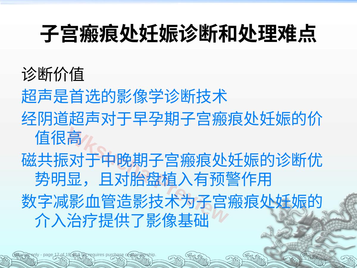 预览第 17 页