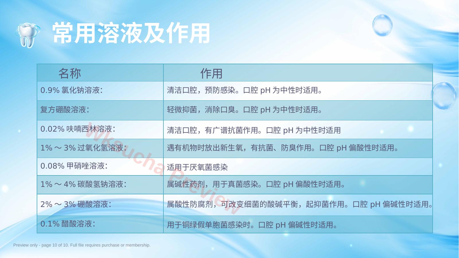 预览第 10 页