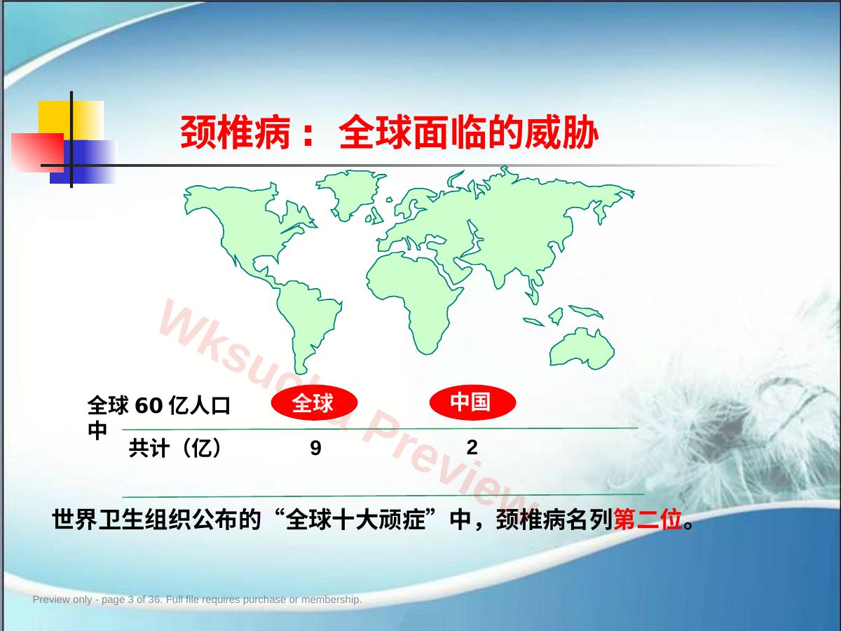 预览第 3 页
