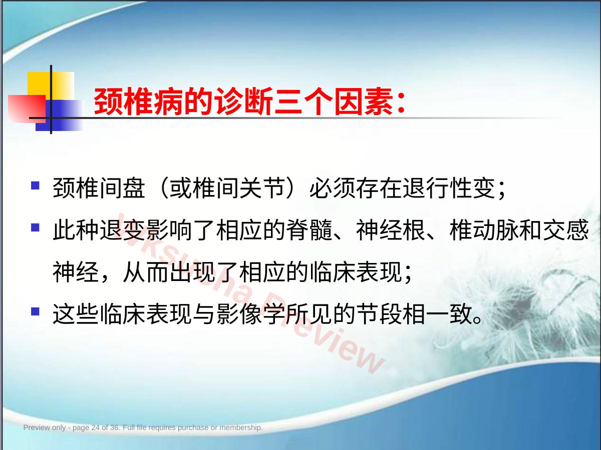 预览第 24 页