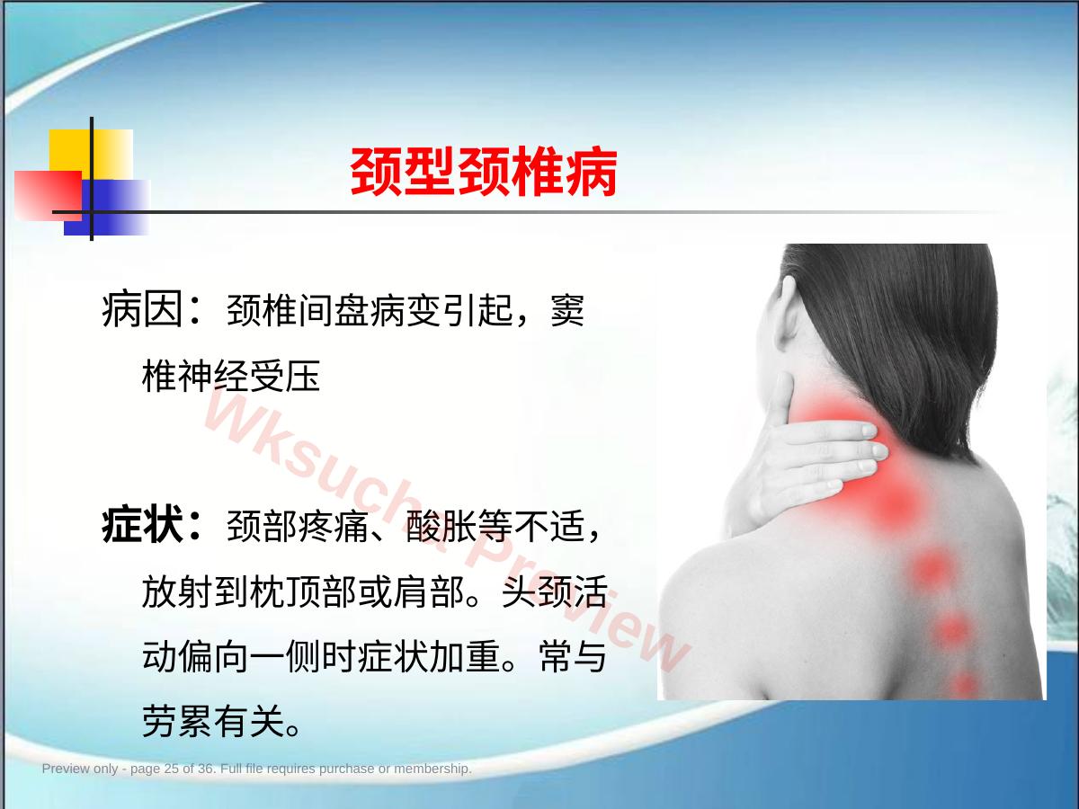 预览第 25 页