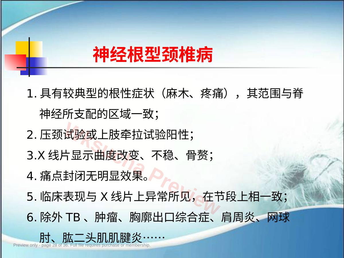 预览第 28 页