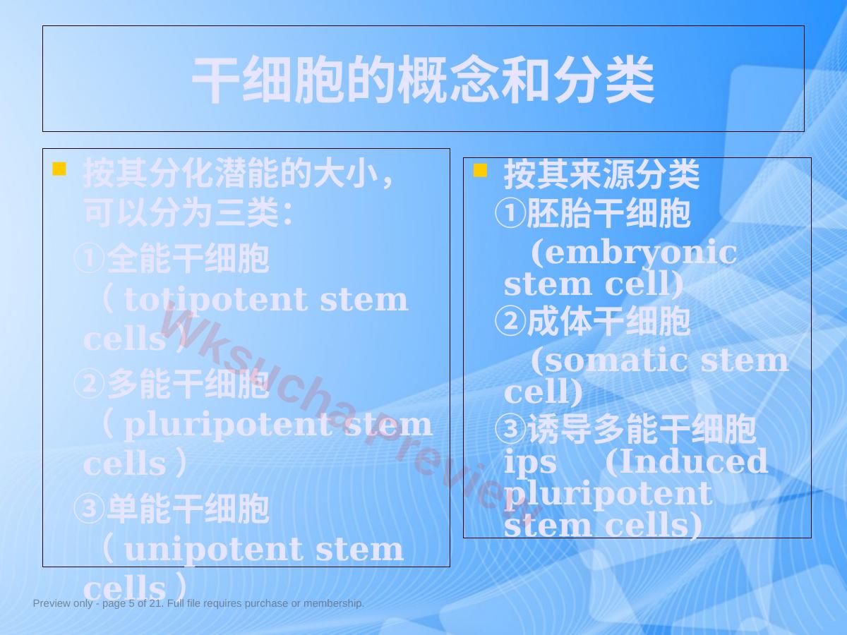 预览第 5 页