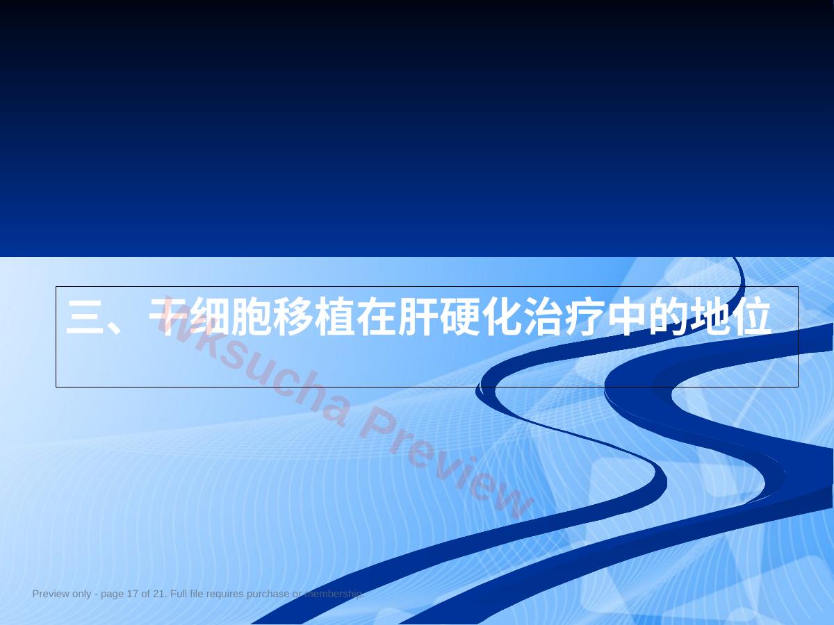 预览第 17 页