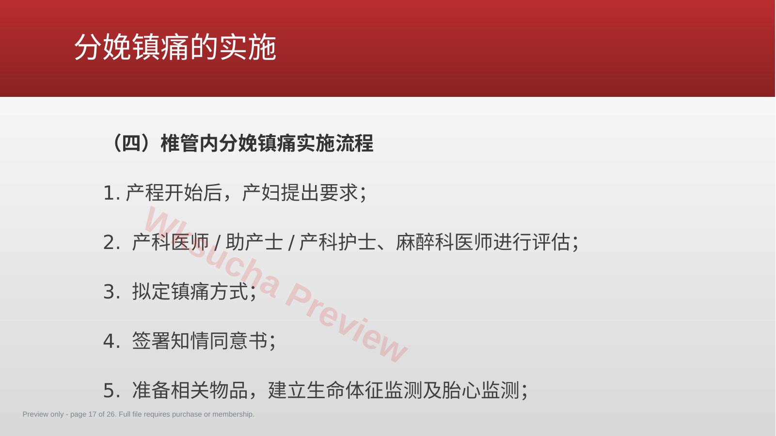 预览第 17 页