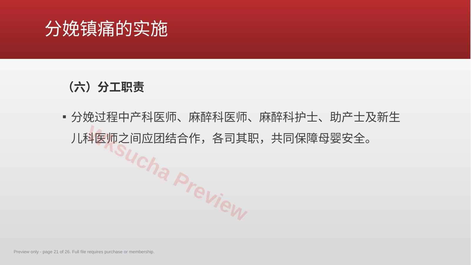 预览第 21 页