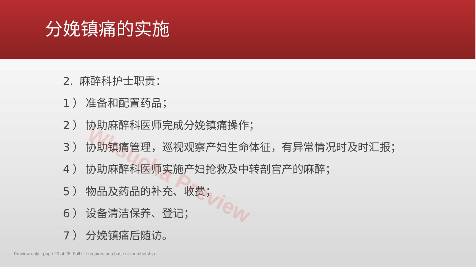 预览第 23 页
