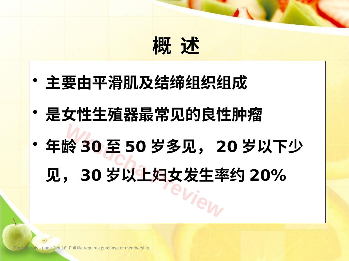 预览第 3 页