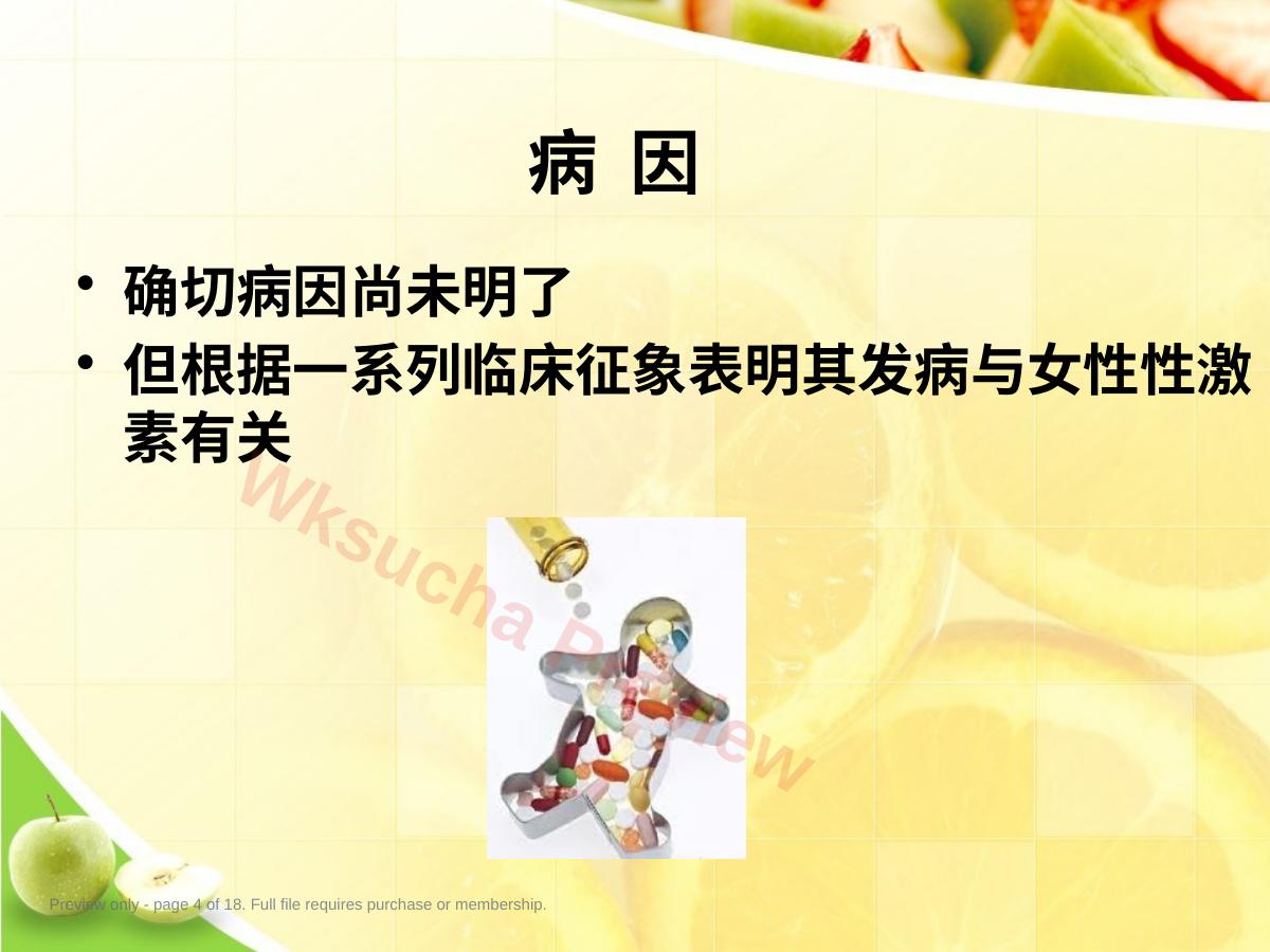 预览第 4 页