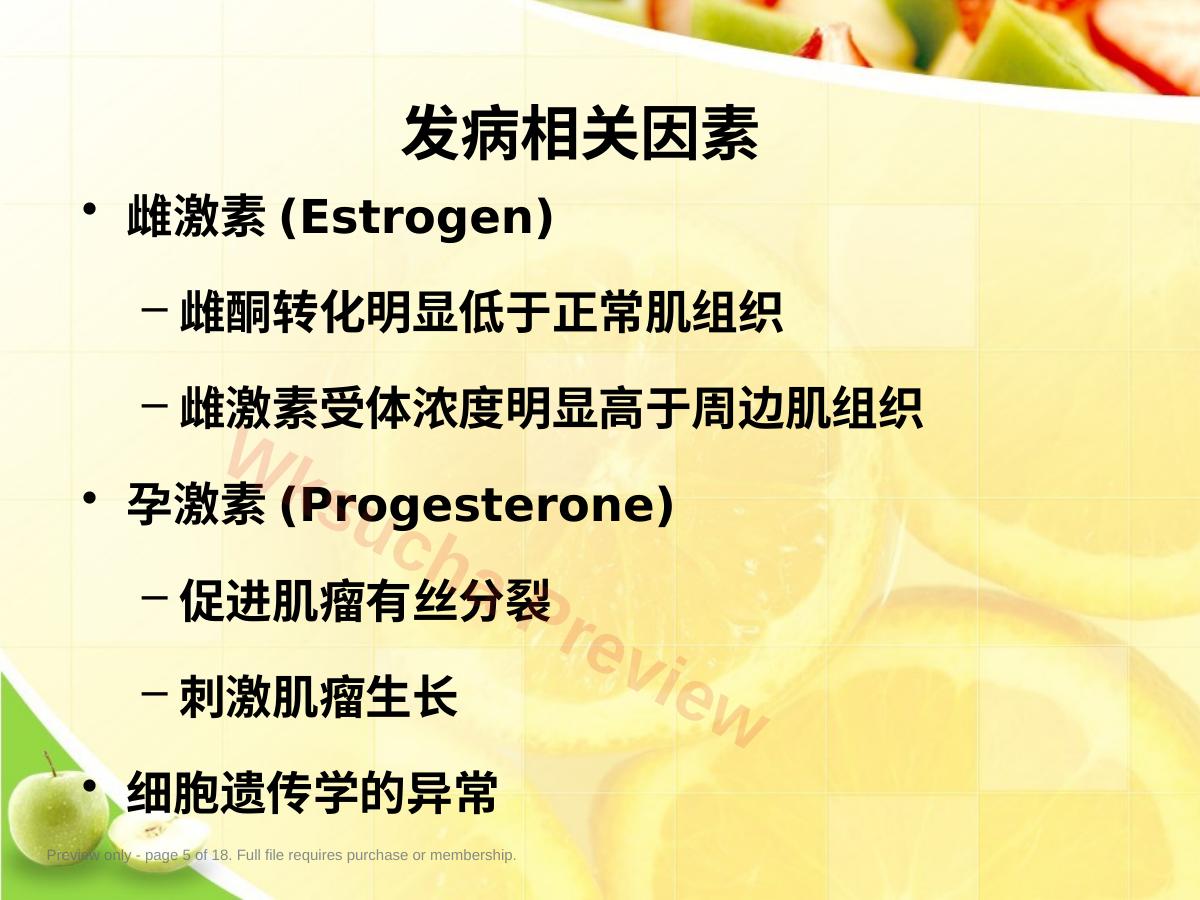 预览第 5 页