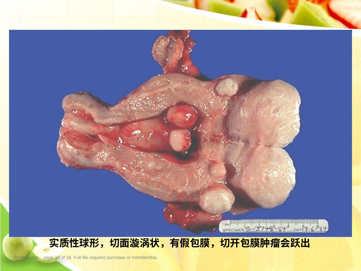 预览第 12 页