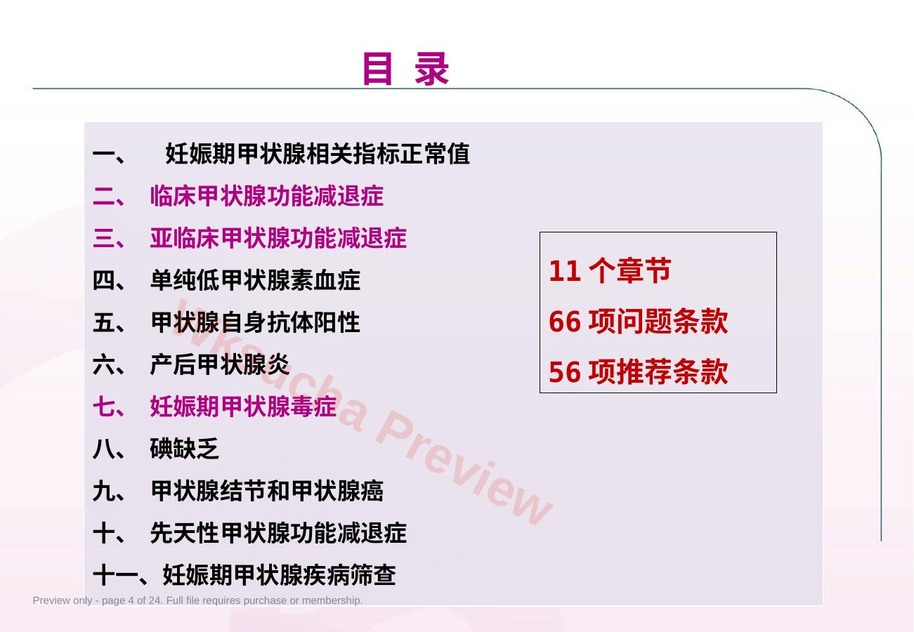 预览第 4 页